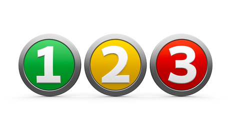123